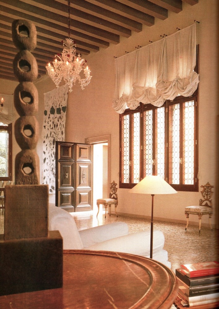 luxuriously luxurious soft and feminine white drapes