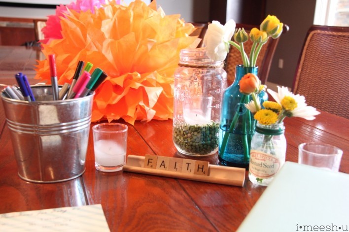 scrabble-faith-babyshower