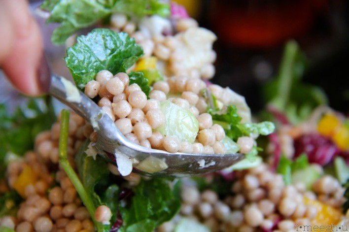 cous-cous-salad-super-cu