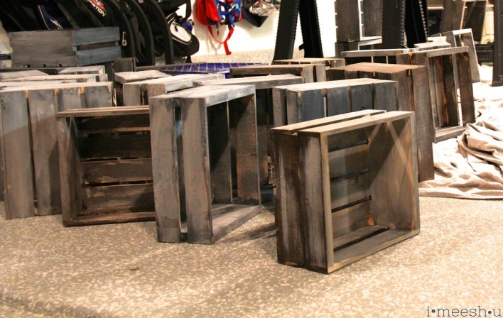 rustic-wood-crates-finished