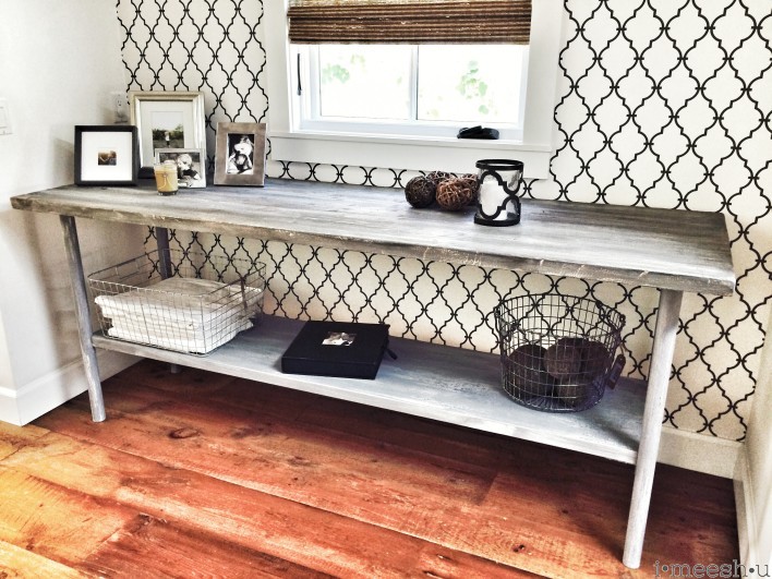 large-console-table-farm-style