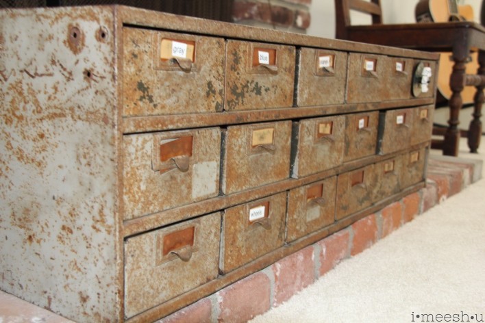 industrial-tool-chest-lego-storage