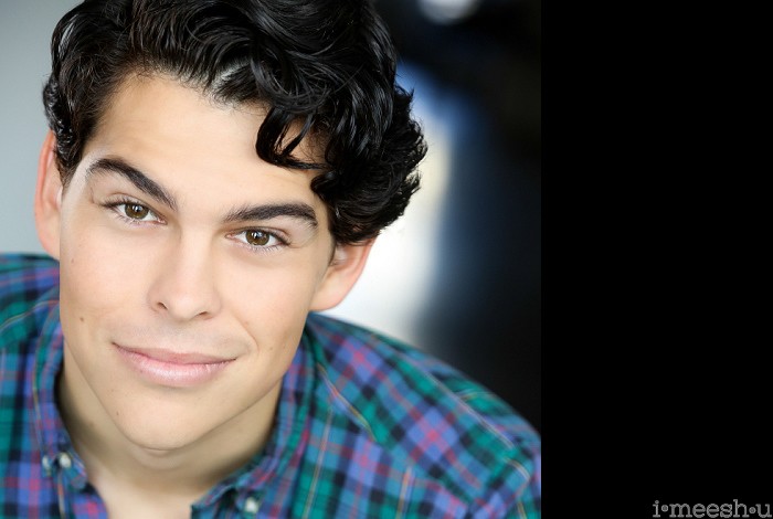 rodney-ingram-actor-broadway