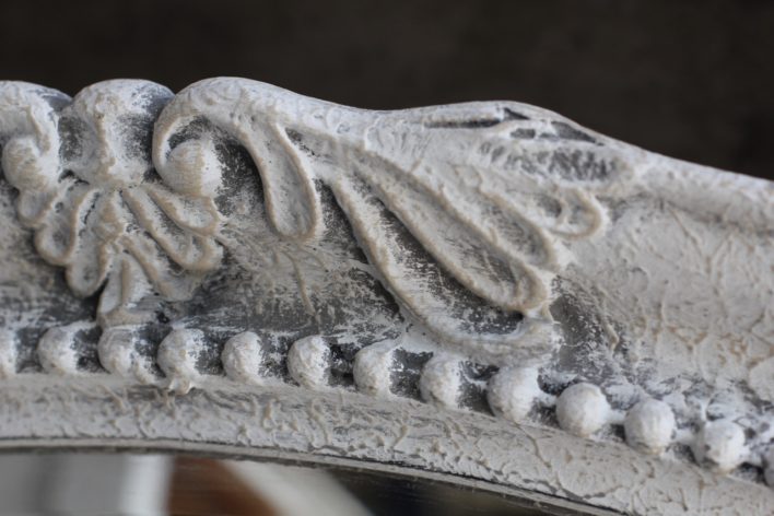 chippy-salt-wash-look